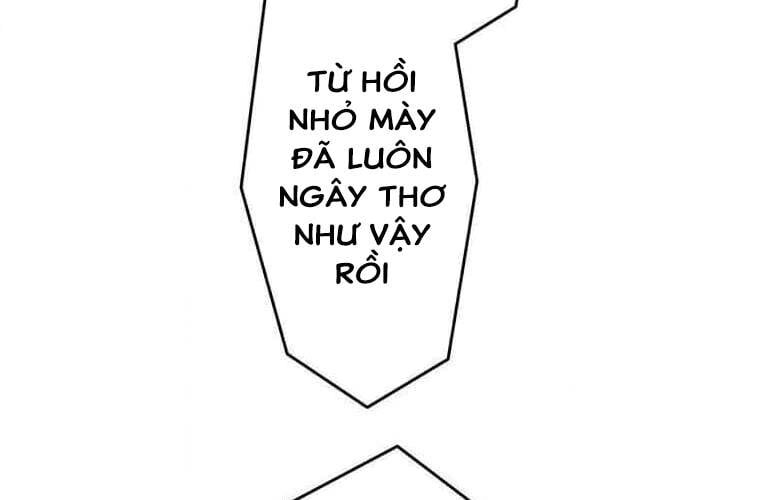 Giáo Viên Ác Quỷ Saiko Chapter 103 - 211