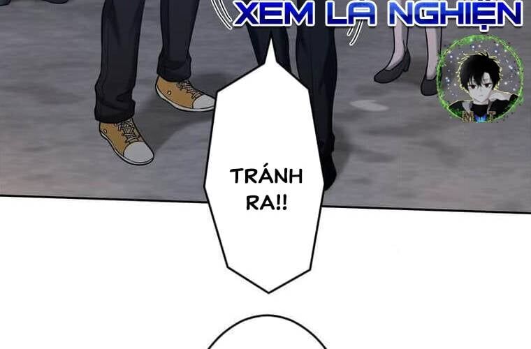Giáo Viên Ác Quỷ Saiko Chapter 103 - 214