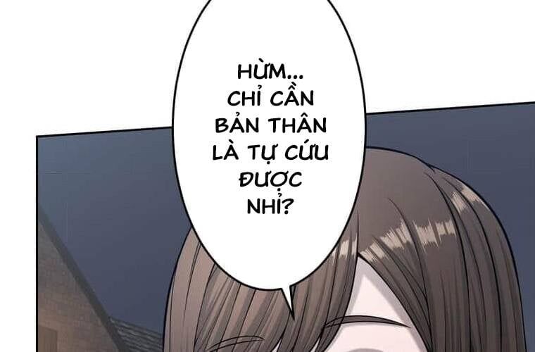 Giáo Viên Ác Quỷ Saiko Chapter 103 - 215