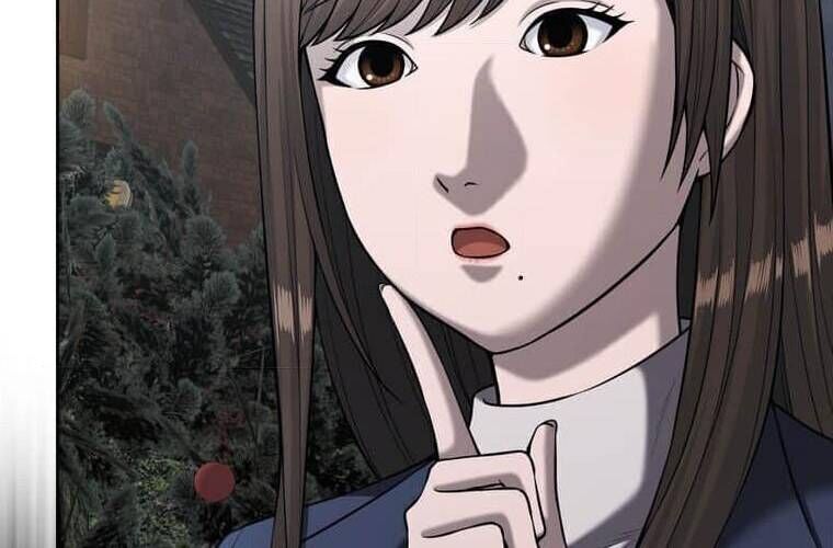 Giáo Viên Ác Quỷ Saiko Chapter 103 - 216