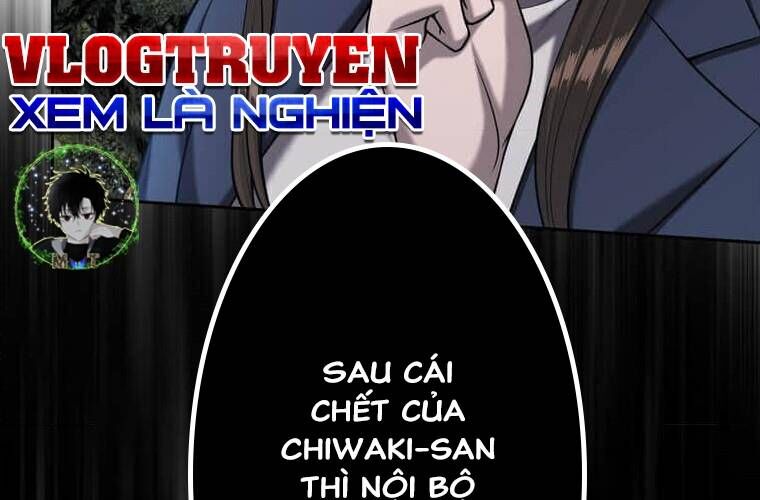Giáo Viên Ác Quỷ Saiko Chapter 103 - 217