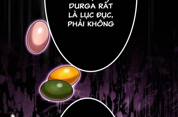 Giáo Viên Ác Quỷ Saiko Chapter 103 - 218
