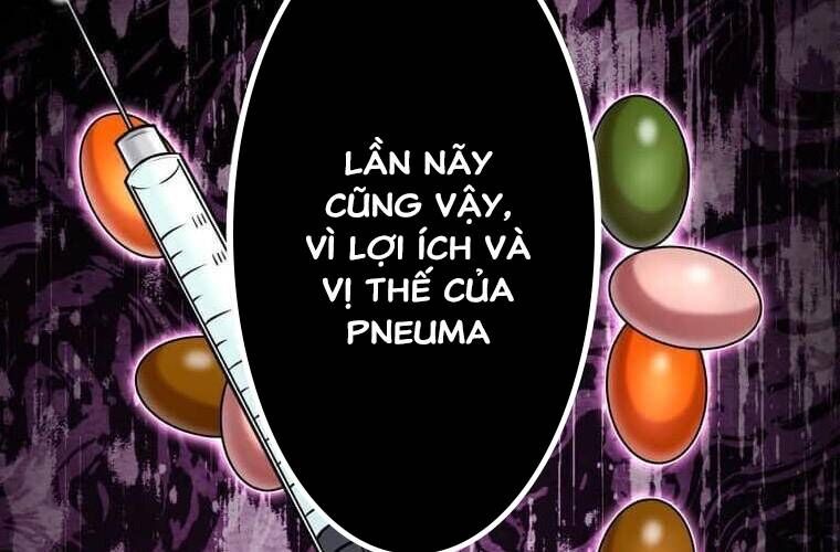 Giáo Viên Ác Quỷ Saiko Chapter 103 - 219