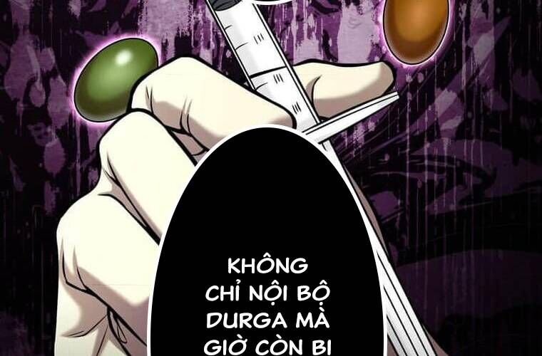 Giáo Viên Ác Quỷ Saiko Chapter 103 - 220