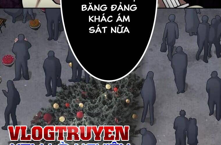 Giáo Viên Ác Quỷ Saiko Chapter 103 - 221