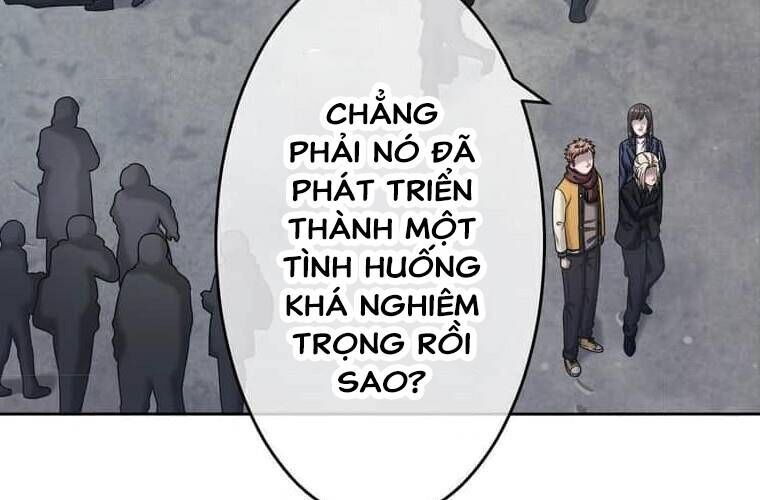 Giáo Viên Ác Quỷ Saiko Chapter 103 - 223