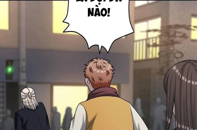 Giáo Viên Ác Quỷ Saiko Chapter 103 - 227