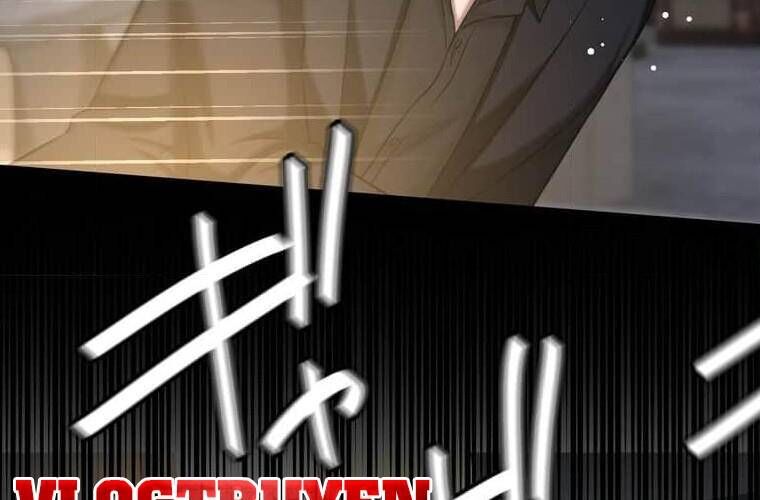 Giáo Viên Ác Quỷ Saiko Chapter 103 - 235