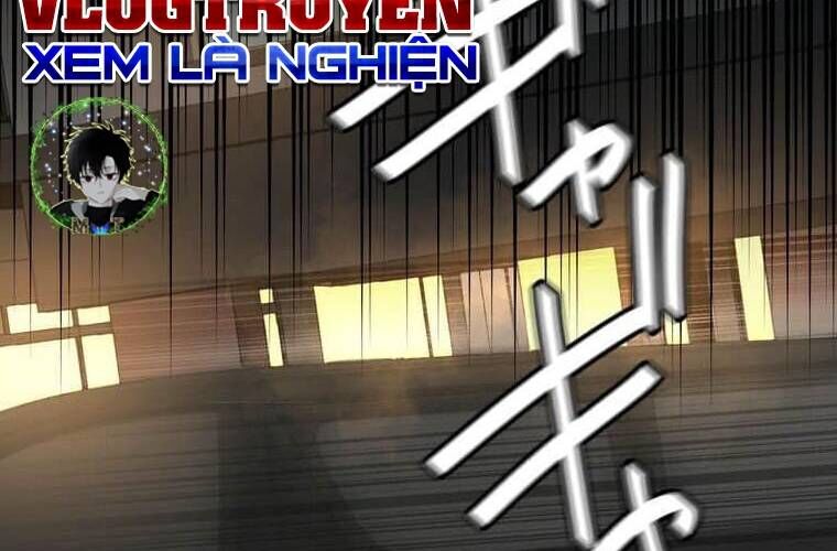 Giáo Viên Ác Quỷ Saiko Chapter 103 - 236