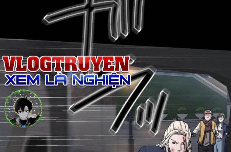 Giáo Viên Ác Quỷ Saiko Chapter 103 - 240