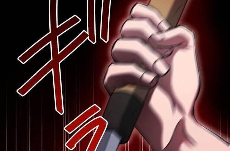 Giáo Viên Ác Quỷ Saiko Chapter 103 - 244