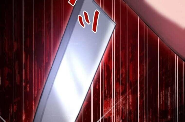 Giáo Viên Ác Quỷ Saiko Chapter 103 - 245
