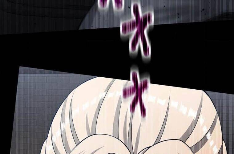 Giáo Viên Ác Quỷ Saiko Chapter 103 - 251