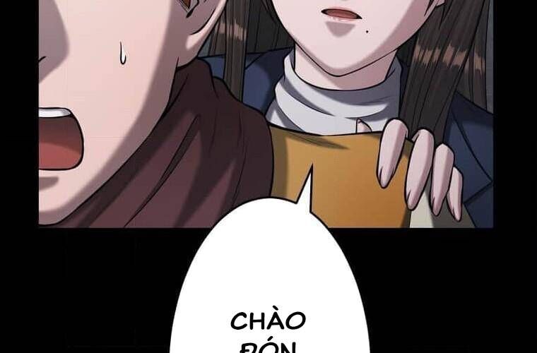 Giáo Viên Ác Quỷ Saiko Chapter 103 - 255