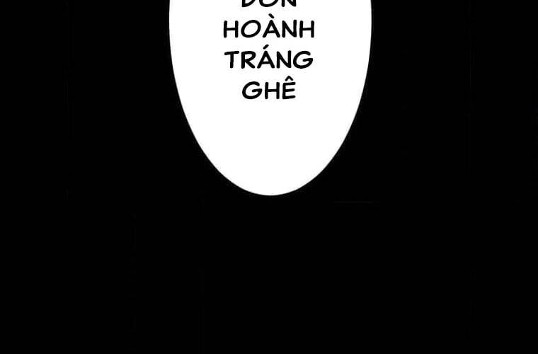 Giáo Viên Ác Quỷ Saiko Chapter 103 - 256