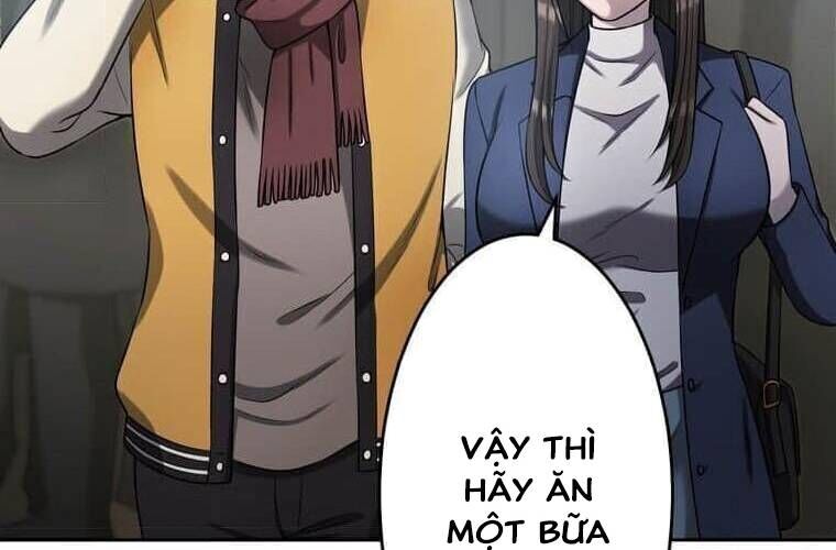 Giáo Viên Ác Quỷ Saiko Chapter 103 - 27