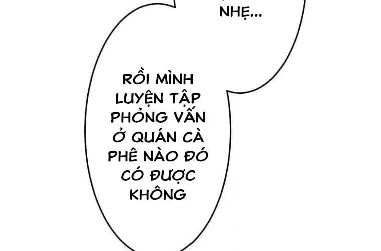Giáo Viên Ác Quỷ Saiko Chapter 103 - 28