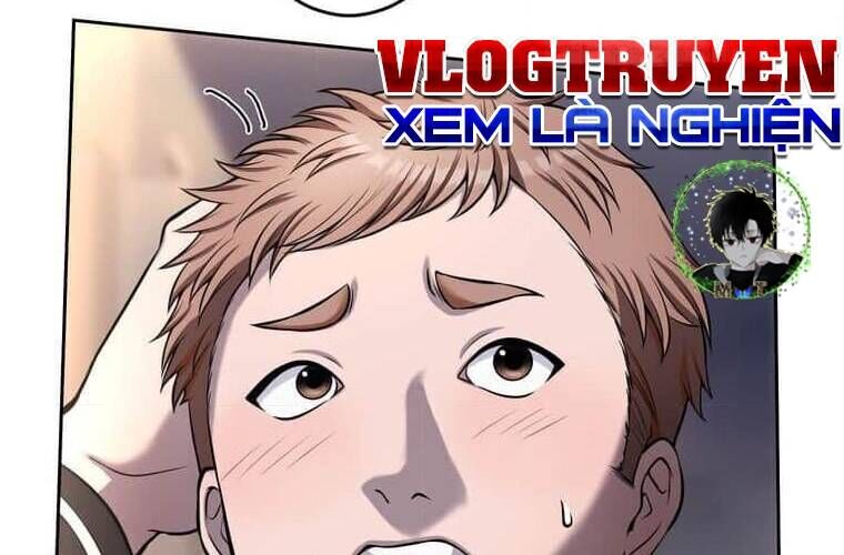 Giáo Viên Ác Quỷ Saiko Chapter 103 - 29
