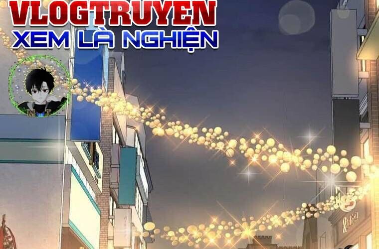 Giáo Viên Ác Quỷ Saiko Chapter 103 - 4