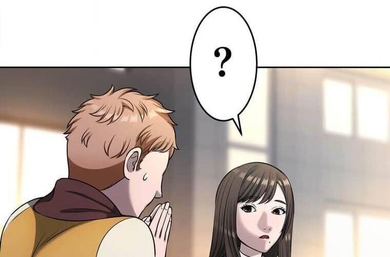 Giáo Viên Ác Quỷ Saiko Chapter 103 - 32
