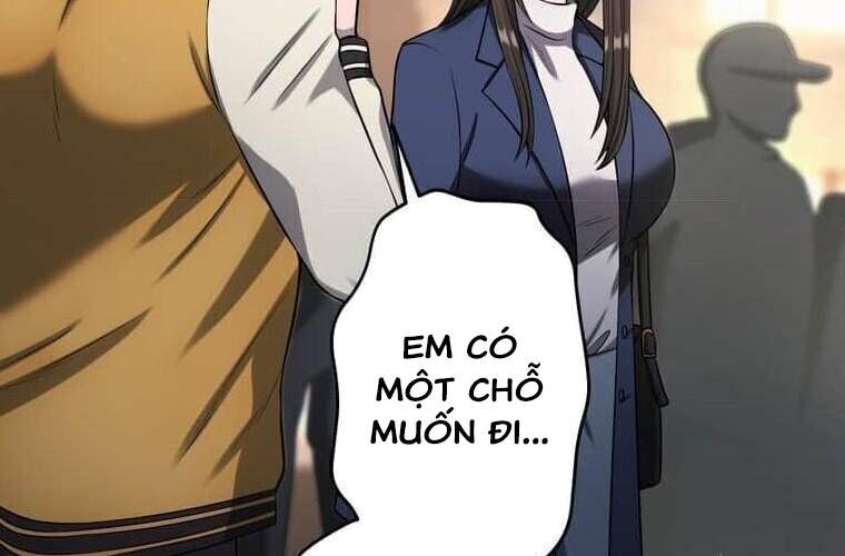 Giáo Viên Ác Quỷ Saiko Chapter 103 - 33