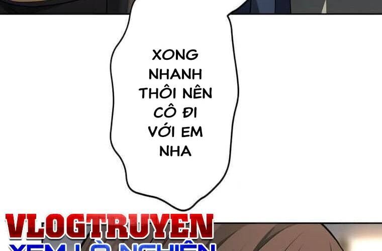 Giáo Viên Ác Quỷ Saiko Chapter 103 - 34