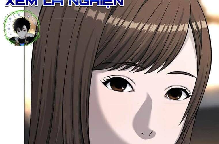 Giáo Viên Ác Quỷ Saiko Chapter 103 - 35