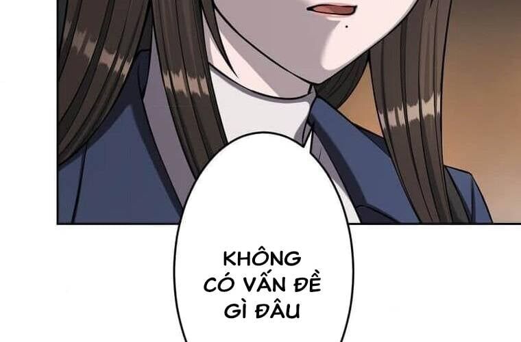 Giáo Viên Ác Quỷ Saiko Chapter 103 - 36