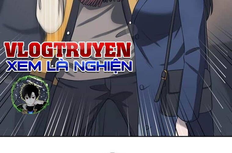 Giáo Viên Ác Quỷ Saiko Chapter 103 - 39