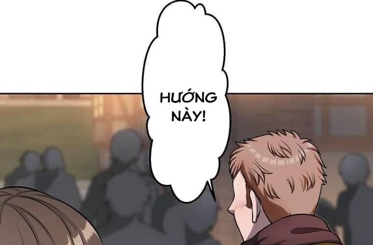 Giáo Viên Ác Quỷ Saiko Chapter 103 - 40