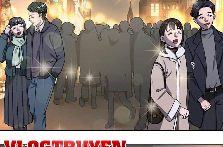 Giáo Viên Ác Quỷ Saiko Chapter 103 - 5