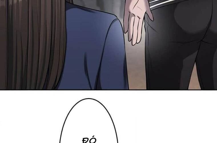 Giáo Viên Ác Quỷ Saiko Chapter 103 - 42