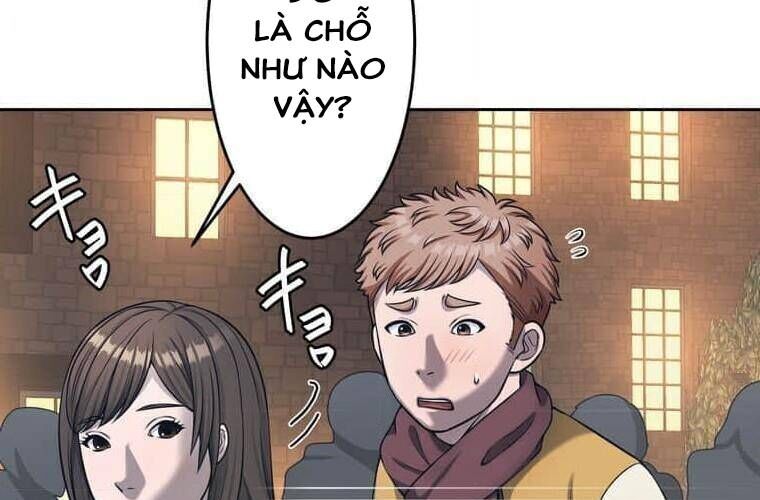 Giáo Viên Ác Quỷ Saiko Chapter 103 - 43
