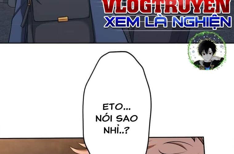 Giáo Viên Ác Quỷ Saiko Chapter 103 - 45