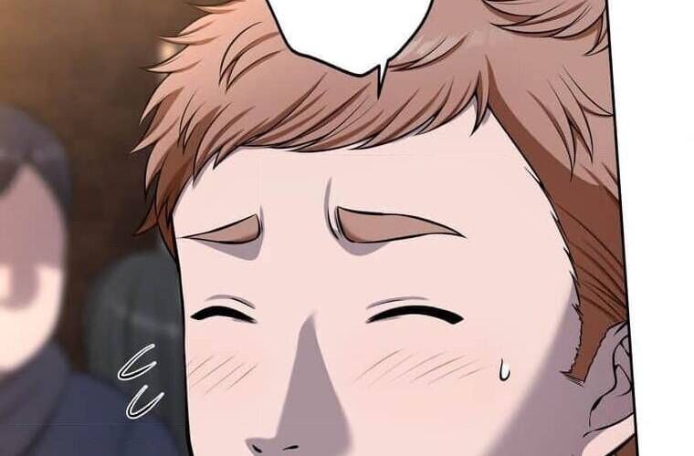 Giáo Viên Ác Quỷ Saiko Chapter 103 - 46