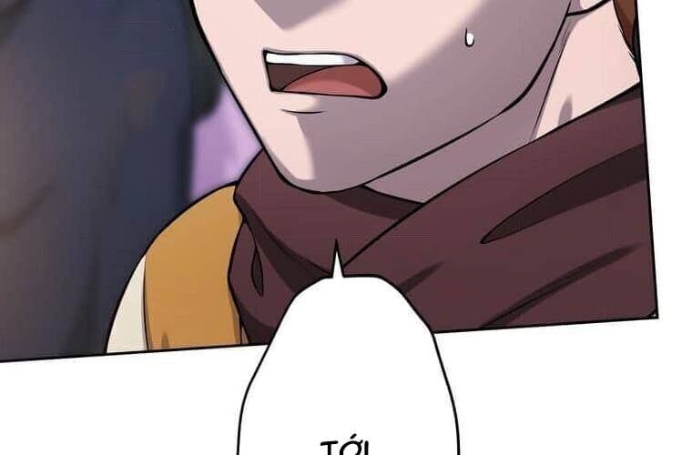 Giáo Viên Ác Quỷ Saiko Chapter 103 - 47