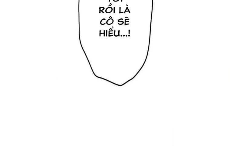 Giáo Viên Ác Quỷ Saiko Chapter 103 - 48