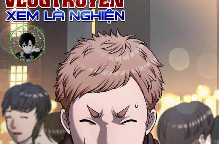 Giáo Viên Ác Quỷ Saiko Chapter 103 - 6
