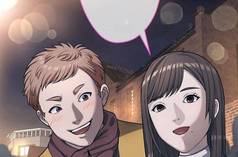 Giáo Viên Ác Quỷ Saiko Chapter 103 - 55