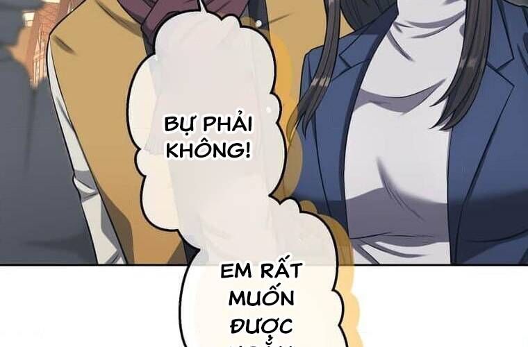Giáo Viên Ác Quỷ Saiko Chapter 103 - 56