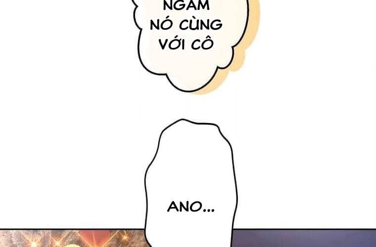 Giáo Viên Ác Quỷ Saiko Chapter 103 - 57