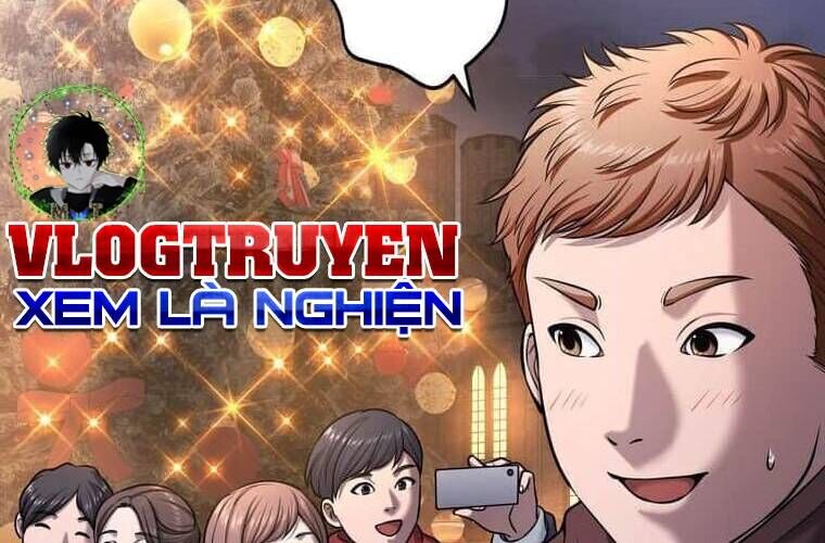 Giáo Viên Ác Quỷ Saiko Chapter 103 - 58