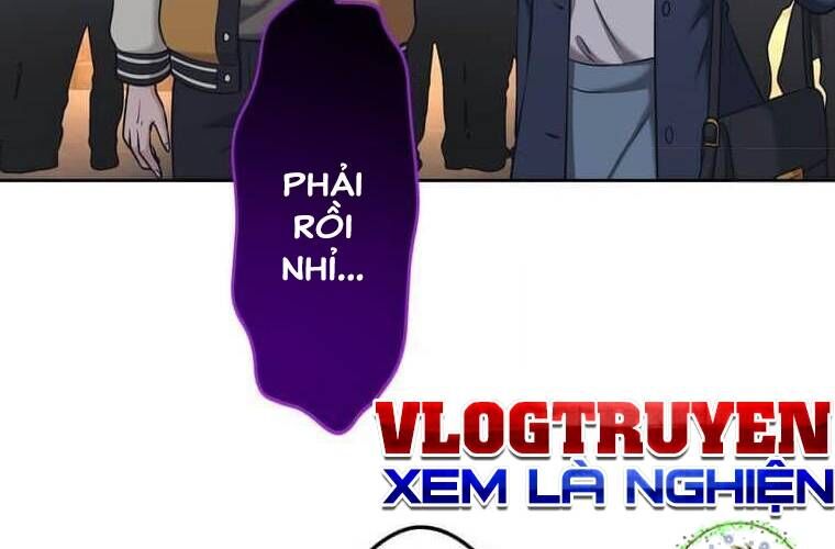 Giáo Viên Ác Quỷ Saiko Chapter 103 - 62