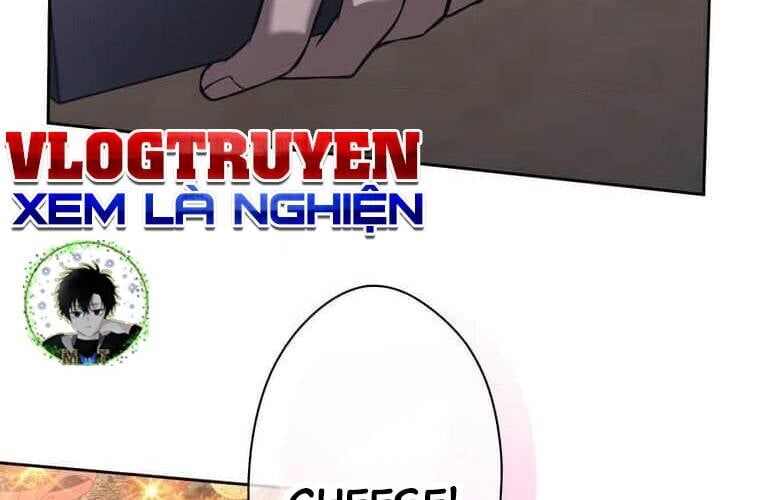 Giáo Viên Ác Quỷ Saiko Chapter 103 - 66
