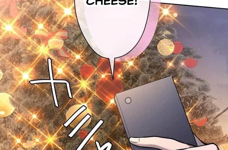 Giáo Viên Ác Quỷ Saiko Chapter 103 - 67