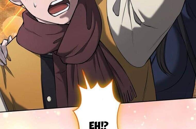 Giáo Viên Ác Quỷ Saiko Chapter 103 - 69