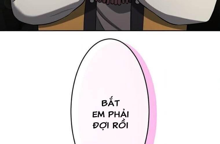 Giáo Viên Ác Quỷ Saiko Chapter 103 - 8