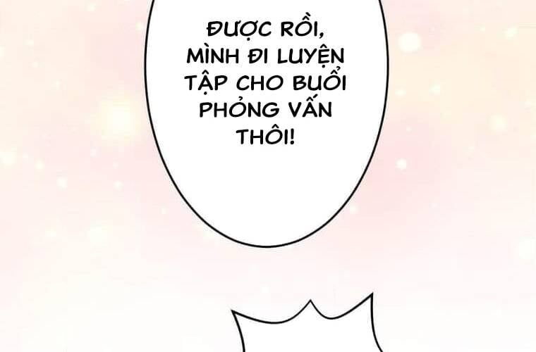 Giáo Viên Ác Quỷ Saiko Chapter 103 - 72