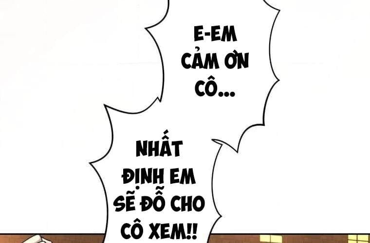 Giáo Viên Ác Quỷ Saiko Chapter 103 - 73