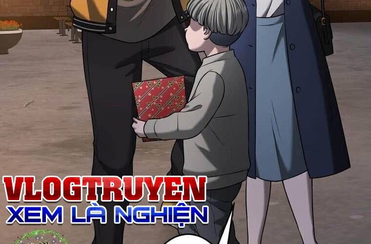 Giáo Viên Ác Quỷ Saiko Chapter 103 - 75